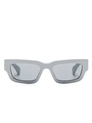 Gucci Eyewear