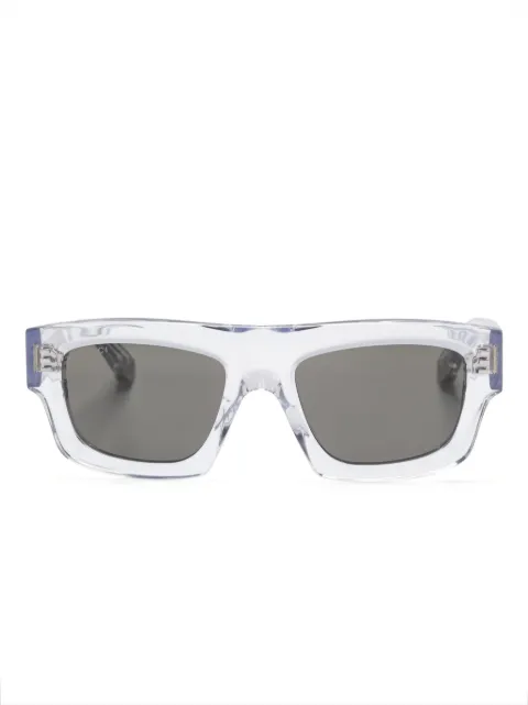 Gucci Eyewear 1926 sunglasses