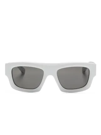 Gucci Eyewear
