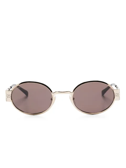 Gucci Eyewear 1854S sunglasses