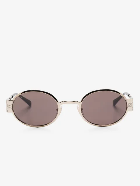 Gucci Eyewear lunettes de soleil 1854S