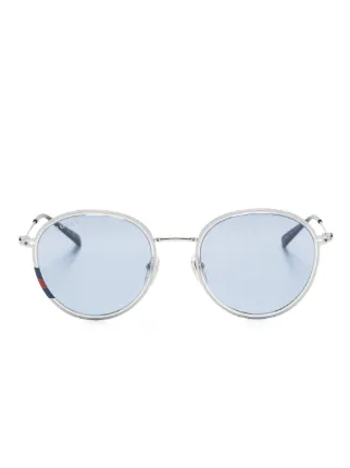 Gucci Eyewear