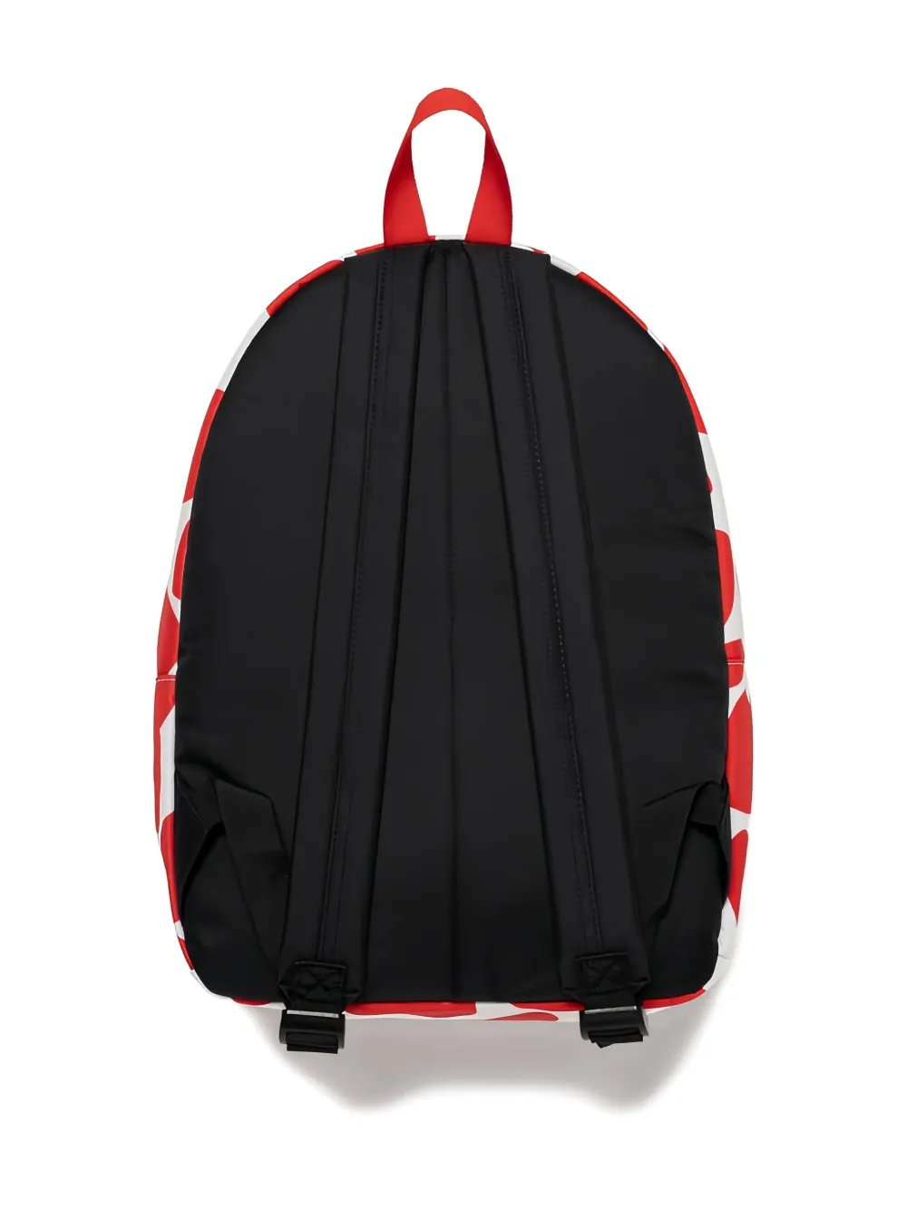 Human Made Heart backpack | Image 2