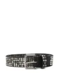 Htc Los Angeles Nest belt - Blue