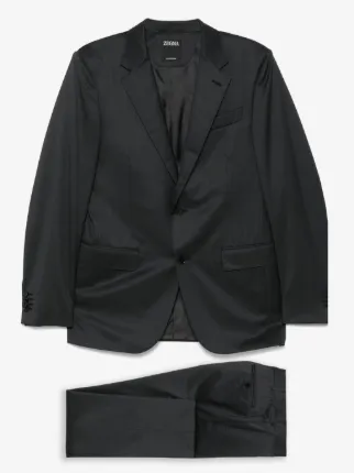Zegna