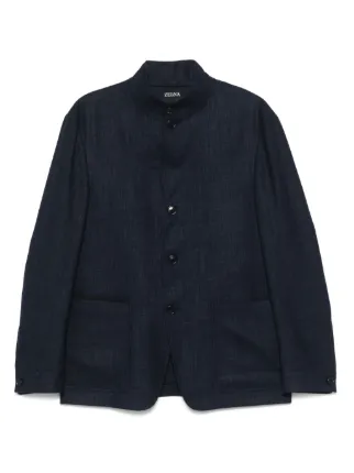 Zegna