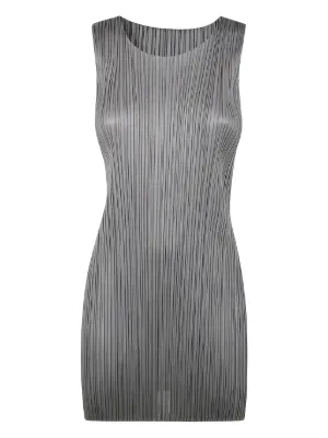 Pleats Please by Issey Miyake(プリーツ・プリーズ・イッセイ Pleats Please by Issey Miyake(プリーツ・プリーズ・イッセイ