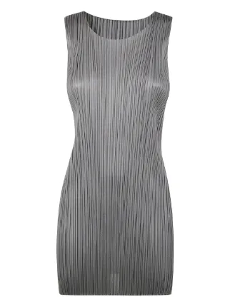 Pleats Please Issey Miyake