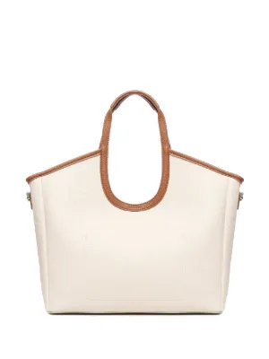 V°73 Bags for Women - Shop Now at Farfetch Canada