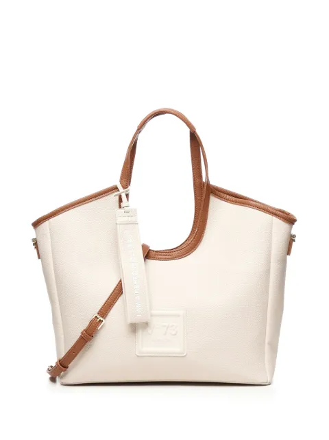 V°73 Jenny tote bag