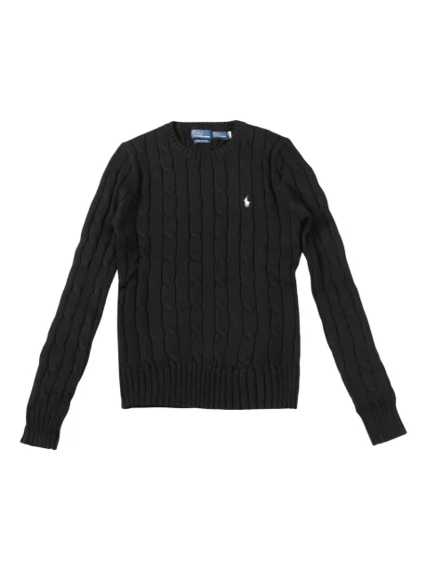 Polo Ralph Lauren Polo Pony jumper