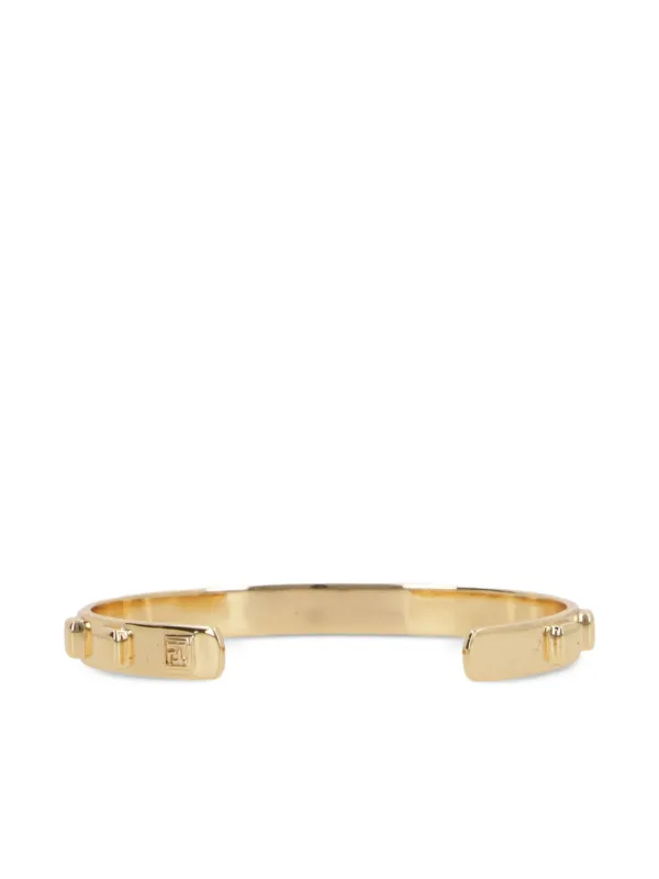 Federica Tosi★フェデリカ・トシ★ソフィーブレスレット Federica Tosi Sophie Bracelet | ShopSimon