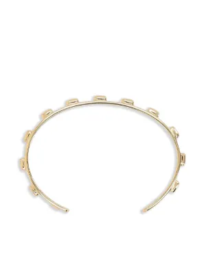 FEDERICA TOSI FT25RI05GOLD 関税送料込 Federica Tosi Jewelry for Women - Shop on FARFETCH