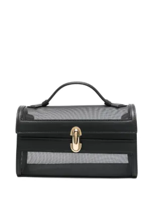 FARFETCH - The Global Destination For Modern Luxury