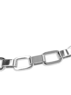 Federica Tosi Necklaces for Women - Shop on FARFETCH