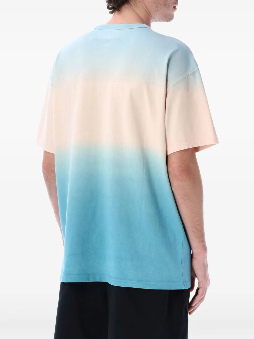 Nike playera Max90 | Playeras | Image 2