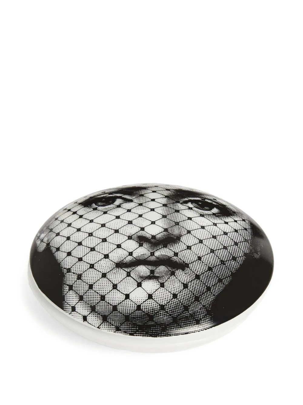 Fornasetti plato N.78 | Bandejas y platos decorativos | Image 2