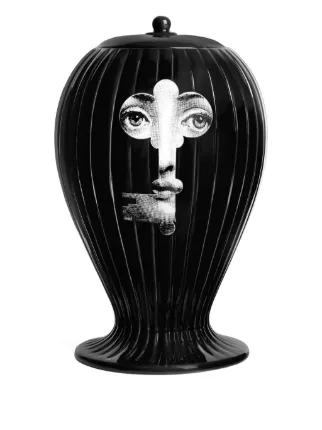 Fornasetti