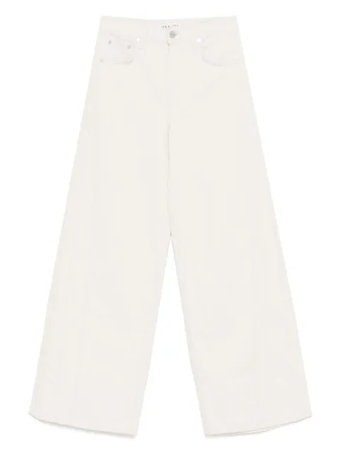 TWP Almost Famous jeans