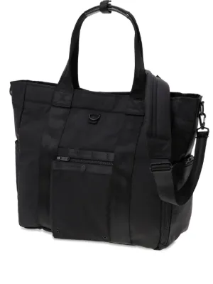 Porter-Yoshida & Co. Bags for Women - Shop on FARFETCH