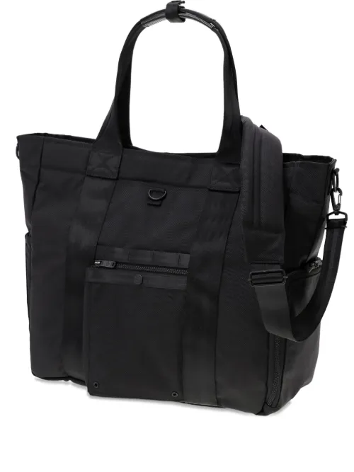 Sac à main Scope Urban - Porter-Yoshida & Co. - Modalova