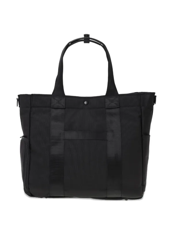 chocooo　新品　PORTER × URBAN RESEARCH porter-senses-collection-tw.