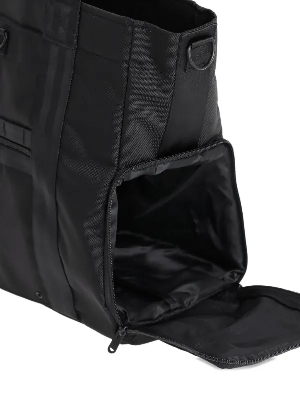 chocooo　新品　PORTER × URBAN RESEARCH Force Sling Shoulder Bag Black by Porter by Yoshida