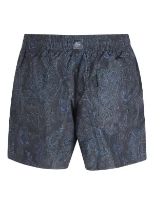 ETRO [エトロ] メンズ 海水パンツ ETRO(エトロ) 水着・ビーチグッズ(メンズ) - 海外通販のBUYMA