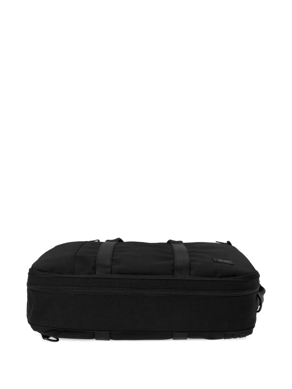 Tension briefcase