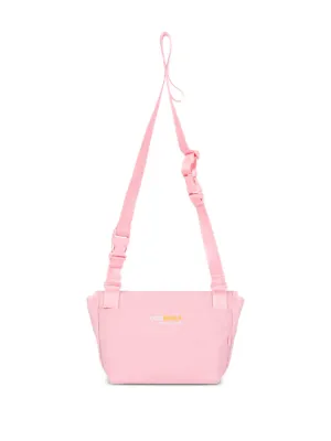 Supreme Messenger Bags for Men - Farfetch