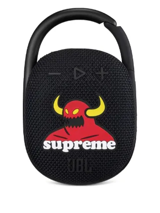Supreme