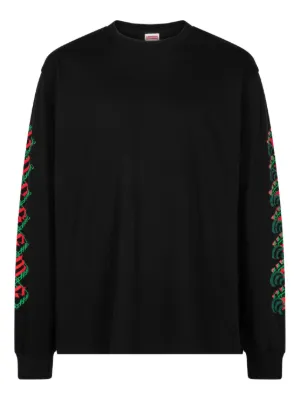 Supreme T-Shirts for Men | FARFETCH Supreme T-Shirts for Men | FARFETCH