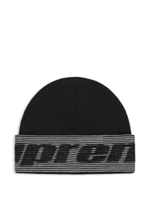 Supreme Beanies & Hats | FARFETCH