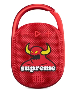 Supreme