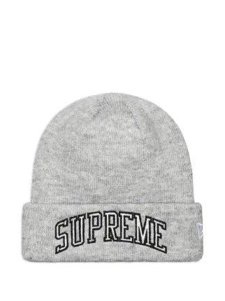 Supreme