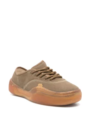 ERL Sneakers for Men - Shop Now on FARFETCH ERL Sneakers for Men - Shop Now on FARFETCH