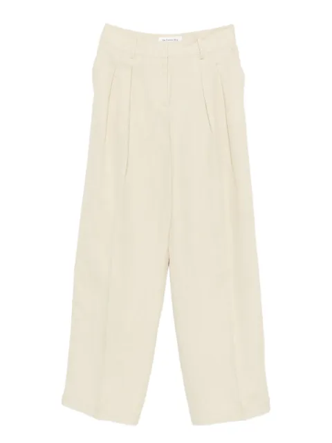 The Frankie Shop Daytona trousers