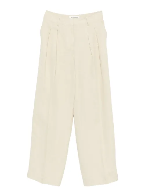 Pantalon Daytona - The Frankie Shop - Modalova