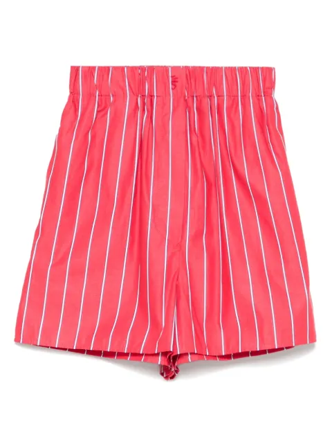 The Frankie Shop shorts Lui