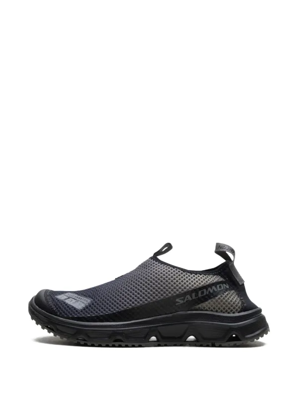 Salomon RX Moc 3.0 