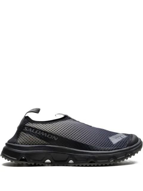 Salomon tenis Rx Moc 3.0
