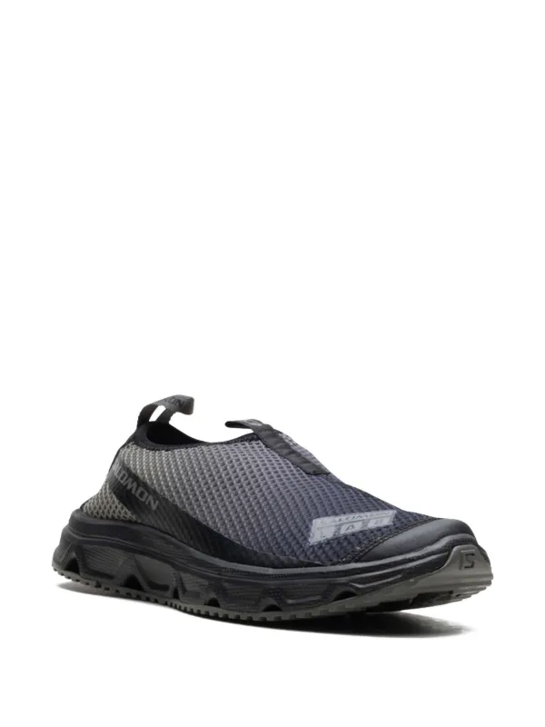 Salomon RX Moc 3.0 