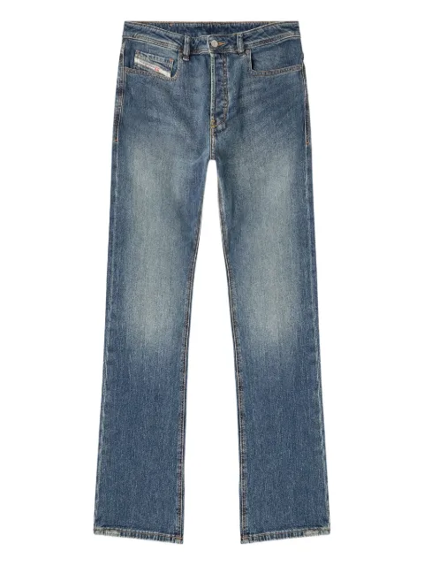 Diesel Zatiny jeans