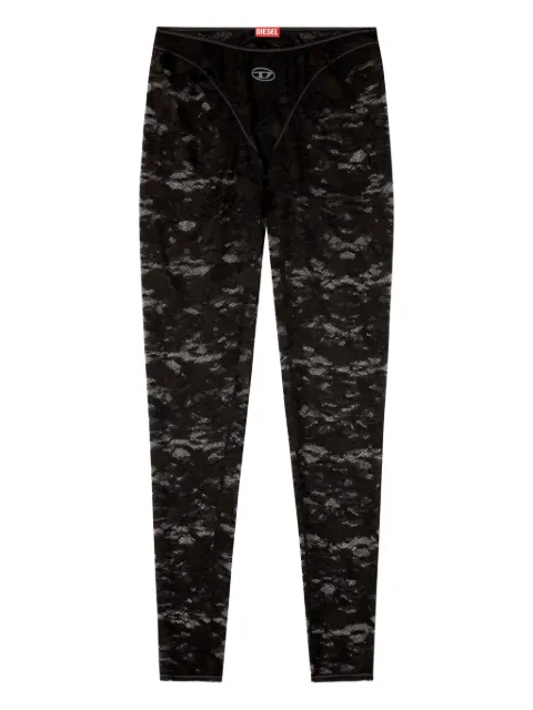 Diesel Leggings Claire