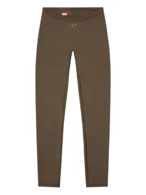 Diesel Leggings | FARFETCH US