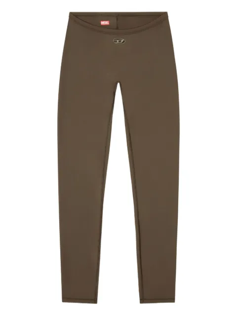 Diesel Leggings Mina-Utlt