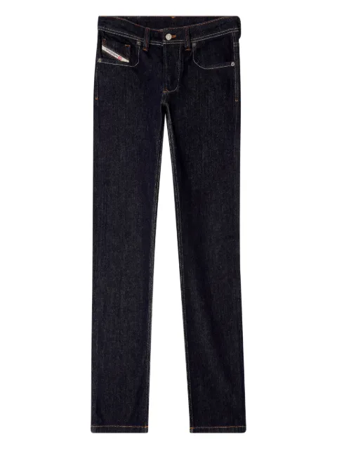 Diesel 1985 Larkee jeans 