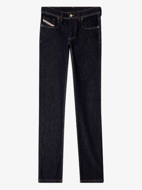 Diesel jeans Larkee 1985