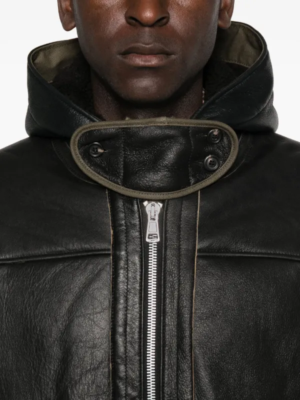 Our Legacy Force ジャケット Our Legacy Force ジャケット Our Legacy