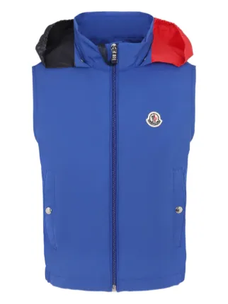 Moncler Enfant